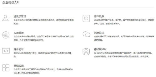 雙管齊下 企業微信抽獎助力裂變獲客，企業信用評級服務賦能穩健增長